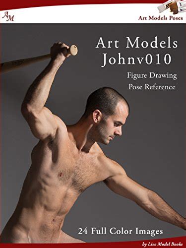 male model poses nude|Male Nude, Nude Art Photography Curated by Photographer JBDI